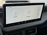 New 2026 FORD MAVERICK XL in LAS VEGAS, NEVADA (Photo 15)