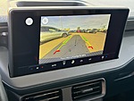 New 2026 FORD MAVERICK XL in LAS VEGAS, NEVADA (Photo 16)