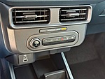New 2026 FORD MAVERICK XL in LAS VEGAS, NEVADA (Photo 17)