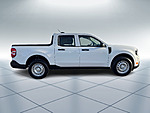 New 2026 FORD MAVERICK XL in LAS VEGAS, NEVADA (Photo 3)