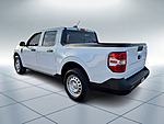 New 2026 FORD MAVERICK XL in LAS VEGAS, NEVADA (Photo 5)