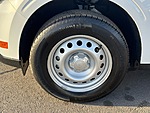 New 2026 FORD MAVERICK XL in LAS VEGAS, NEVADA (Photo 7)