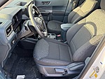 New 2026 FORD MAVERICK XL in LAS VEGAS, NEVADA (Photo 8)