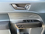 New 2026 FORD MAVERICK XL in LAS VEGAS, NEVADA (Photo 9)
