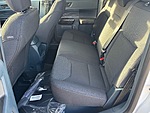 New 2026 FORD MAVERICK XL in LAS VEGAS, NEVADA (Photo 10)