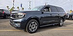 New 2025 FORD EXPEDITION ACTIVE in LAS VEGAS, NEVADA
