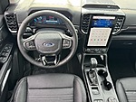New 2025 FORD RANGER LARIAT in LAS VEGAS, NEVADA (Photo 12)