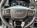 New 2025 FORD RANGER LARIAT in LAS VEGAS, NEVADA (Photo 13)