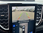 New 2025 FORD RANGER LARIAT in LAS VEGAS, NEVADA (Photo 15)
