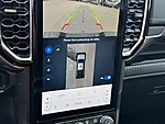 New 2025 FORD RANGER LARIAT in LAS VEGAS, NEVADA (Photo 16)