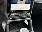 New 2025 FORD RANGER LARIAT in LAS VEGAS, NEVADA (Photo 17)
