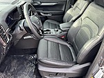 New 2025 FORD RANGER LARIAT in LAS VEGAS, NEVADA (Photo 8)