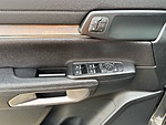 New 2025 FORD RANGER LARIAT in LAS VEGAS, NEVADA (Photo 9)