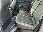New 2025 FORD RANGER LARIAT in LAS VEGAS, NEVADA (Photo 10)