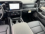 New 2026 FORD F-250 LARIAT in LAS VEGAS, NEVADA (Photo 11)