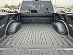 New 2026 FORD F-250 LARIAT in LAS VEGAS, NEVADA (Photo 12)