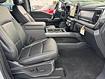 New 2026 FORD F-250 LARIAT in LAS VEGAS, NEVADA (Photo 14)