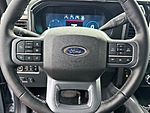 New 2026 FORD F-250 LARIAT in LAS VEGAS, NEVADA (Photo 15)
