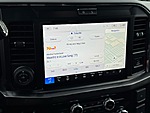 New 2026 FORD F-250 LARIAT in LAS VEGAS, NEVADA (Photo 16)