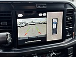 New 2026 FORD F-250 LARIAT in LAS VEGAS, NEVADA (Photo 17)