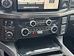 New 2026 FORD F-250 LARIAT in LAS VEGAS, NEVADA (Photo 18)