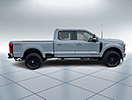 New 2026 FORD F-250 LARIAT in LAS VEGAS, NEVADA (Photo 3)