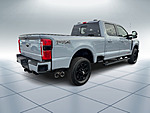 New 2026 FORD F-250 LARIAT in LAS VEGAS, NEVADA (Photo 4)