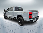 New 2026 FORD F-250 LARIAT in LAS VEGAS, NEVADA (Photo 5)
