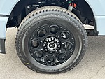 New 2026 FORD F-250 LARIAT in LAS VEGAS, NEVADA (Photo 7)