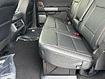 New 2026 FORD F-250 LARIAT in LAS VEGAS, NEVADA (Photo 9)