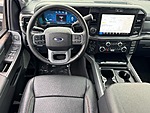 New 2026 FORD F-250 LARIAT in LAS VEGAS, NEVADA (Photo 10)
