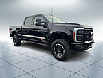 New 2026 FORD F-350 PLATINUM in LAS VEGAS, NEVADA (Photo 2)