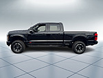 New 2026 FORD F-350 PLATINUM in LAS VEGAS, NEVADA (Photo 5)