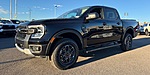 New 2025 FORD RANGER XLT in LAS VEGAS, NEVADA