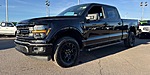New 2026 FORD F-150 XLT in LAS VEGAS, NEVADA