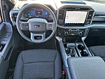 New 2026 FORD F-150 XLT in LAS VEGAS, NEVADA (Photo 11)