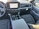 New 2026 FORD F-150 XLT in LAS VEGAS, NEVADA (Photo 12)