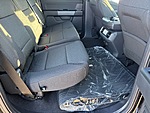 New 2026 FORD F-150 XLT in LAS VEGAS, NEVADA (Photo 13)