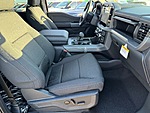 New 2026 FORD F-150 XLT in LAS VEGAS, NEVADA (Photo 14)