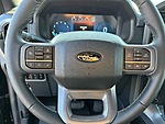 New 2026 FORD F-150 XLT in LAS VEGAS, NEVADA (Photo 15)