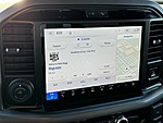 New 2026 FORD F-150 XLT in LAS VEGAS, NEVADA (Photo 16)