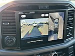New 2026 FORD F-150 XLT in LAS VEGAS, NEVADA (Photo 17)