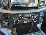 New 2026 FORD F-150 XLT in LAS VEGAS, NEVADA (Photo 18)