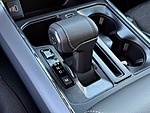 New 2026 FORD F-150 XLT in LAS VEGAS, NEVADA (Photo 19)