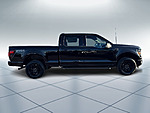 New 2026 FORD F-150 XLT in LAS VEGAS, NEVADA (Photo 3)