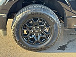 New 2026 FORD F-150 XLT in LAS VEGAS, NEVADA (Photo 7)
