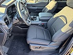 New 2026 FORD F-150 XLT in LAS VEGAS, NEVADA (Photo 8)