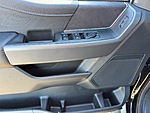 New 2026 FORD F-150 XLT in LAS VEGAS, NEVADA (Photo 9)