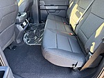 New 2026 FORD F-150 XLT in LAS VEGAS, NEVADA (Photo 10)