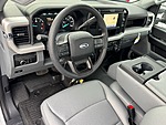 New 2026 FORD F-450 XL in LAS VEGAS, NEVADA (Photo 11)